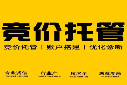 百度竞价价格透明度探讨：以实际案例为证